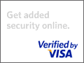 Verified By Visa Activation By Newport Federal Bank