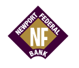 NFB Logo