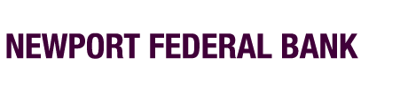 NFB Text Logo